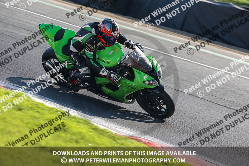 brands hatch photographs;brands no limits trackday;cadwell trackday photographs;enduro digital images;event digital images;eventdigitalimages;no limits trackdays;peter wileman photography;racing digital images;trackday digital images;trackday photos
